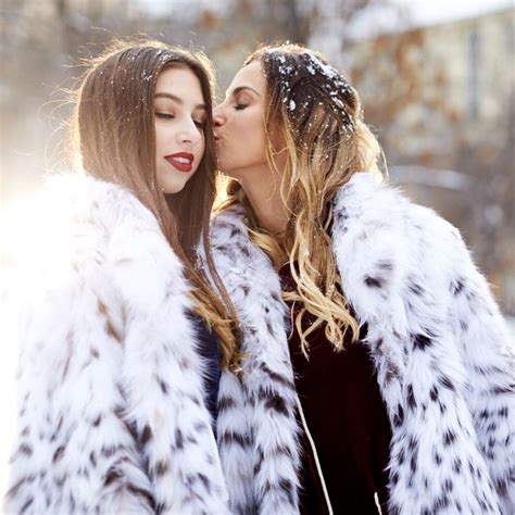 4989 Best Fur Images On Pinterest Fur Coats Furs And Fur