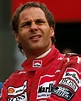 Gerhard Berger (1990) | Gerhard berger, Marlboro man, Race cars