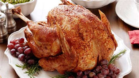 best ever deep fried turkey brine recipe easy recipes to make at home