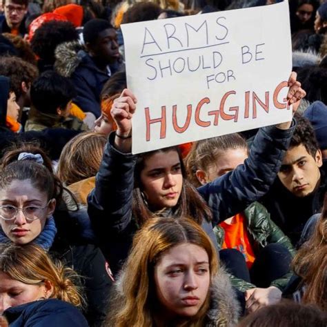 March For Our Lives Signs And Poster Ideas March For Our
