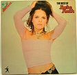 Babe Ruth - The Best Of Babe Ruth (1977, Vinyl) | Discogs