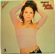 Babe Ruth - The Best Of Babe Ruth (1977, Vinyl) | Discogs