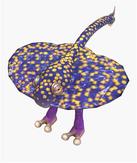 Stingray Clipart Electric Ray Illustration Free Transparent Clipart Clipartkey