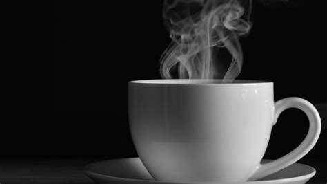 Heres How You Should Cool Down Hot Coffee According To Science