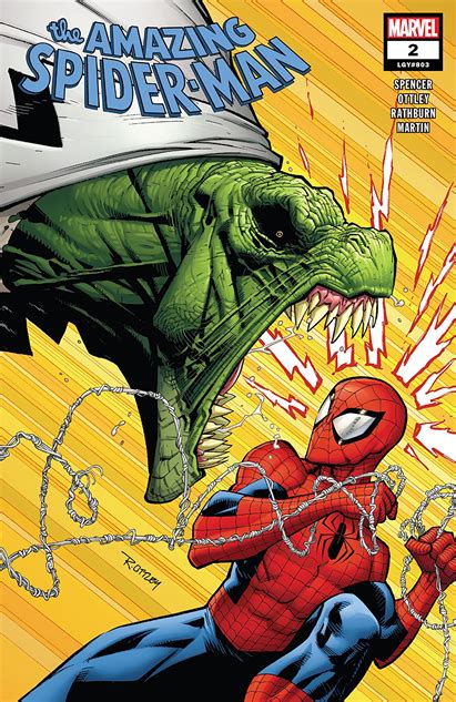 The 50 Best Comic Book Covers Of 2018 Paste