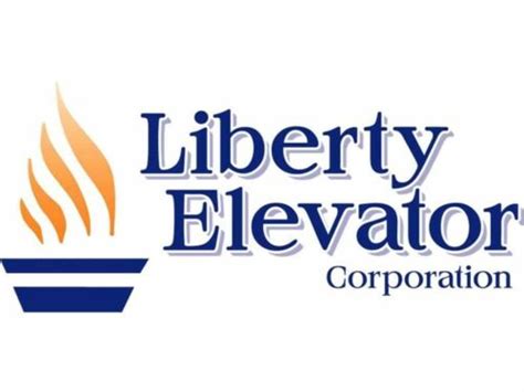 Liberty Elevator Corporation Elevator World