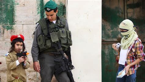 Watch our exclusive interview with staff sergeant ahmed inaim, a bedouin soldier who guards israel's sensitive gaza border. Ultra-Orthodox rabbis proscribe IDF soldier costumes | The ...