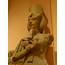 Akhenaten  The Heretic Pharaoh Amenophis IV Better Known… Flickr