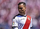 Raul de Tomas will complete switch from Real Madrid to Benfica this week