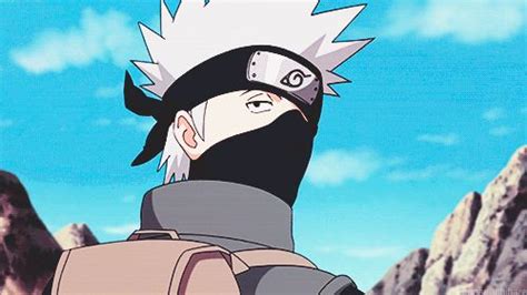 100 Kakashi Obsess Kakashi Hatake Imagenes De Kakashi Naruto Anime