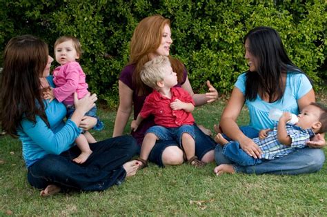 The specific activities you will do in a support group depends on why … Try This: Parenting Groups and Playdates - Pink Newborn ...