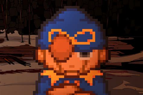 Geno 🌟 on Twitter: "I’m afraid your reign of terror ends here. https