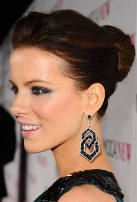 28 Classy Updos For Thin Hair Ideas To Inspire You Wedding Guest