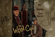 Descargar The Wool Cap [2004][DVD R1][Subtitulado] en Buena Calidad