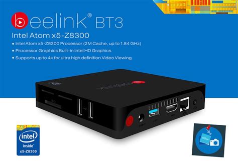Pluto is an extensible utility for retrieving tv epg listings. Top 5 Windows 10 TV box units to connect your Smart TV