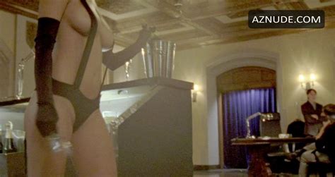 Hostel Part Iii Nude Scenes Aznude