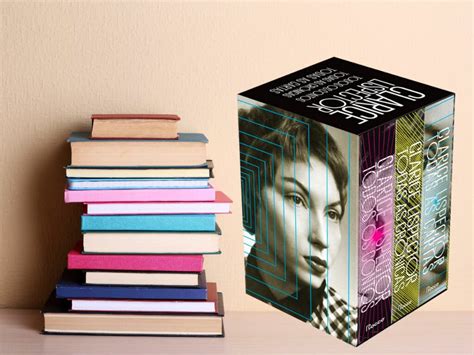 4 Livros De Clarice Lispector Para Se PREPARAR Para O ENEM E