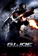 G.I. Joe: The Rise of Cobra (2009) - G.I. Joe (film series) Photo ...