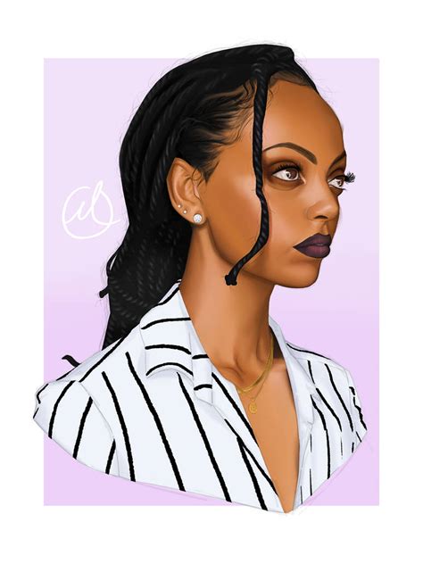 Dope Ethiopian By Melquay On Deviantart