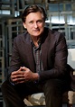 Bill Pullman makes a quick comeback on Broadway in 'The Other Place ...