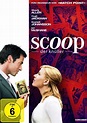 Scoop – Der Knüller | Film-Rezensionen.de