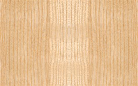 Oak Wood Grain Wallpaper 41 Images