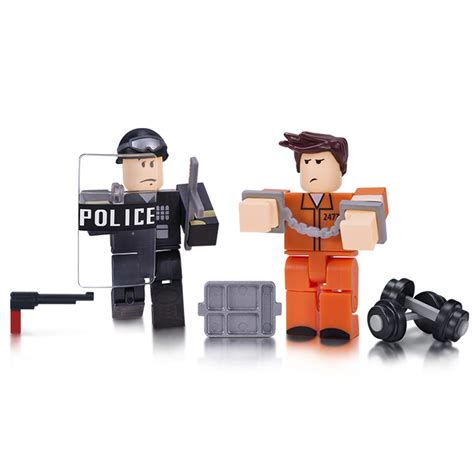 Roblox Swat Toys Ubicaciondepersonascdmxgobmx