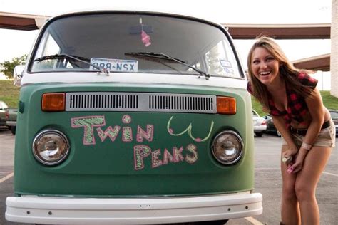 Pin By Ortizglass On Vw Girls Volkswagen Minibus Bus Girl Vw Bus Camper