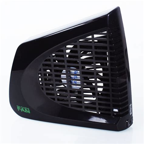 Xbox 360 Cooling Fan X Air Technology