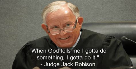 Texas Judge Disciplined After Telling Jury God Said Sex Trafficker Was Innocent Michael Stone