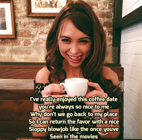 Riley Reid Cuckold And Bisexual Captions 2 39 Pics Xhamster