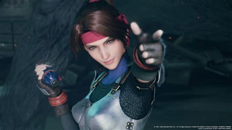 25 women in video games with perfect faces according to gamers wow gallery ebaum s world