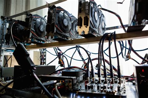 Efts in europe it can cost up to 25 euros. Here's How Much It Costs to Mine 1 Bitcoin in the U.S ...