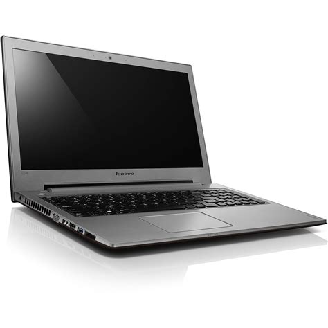 Lenovo Ideapad Z500 156 Core I5 3230m Laptop 59361311