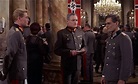 The Night of the Generals (1967) | Great Movies