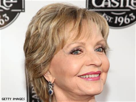 Brady Bunch S Florence Henderson Fights For Moms Cnn
