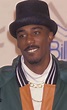 Pin by Pouchon dubois on ONE of a KIND | Ralph tresvant, Ralph, Black ...