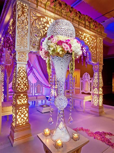 How To Make Indian Wedding Decorations At Home Tomas Peters Gossip
