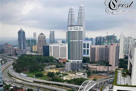 Once the main clubbing district of kuala lumpur, nightlife in jalan sultan ismail is now limited to a handful of nocturnal hangout spots, serving as a starting point for those wishing to explore kuala lumpur's nocturnal offerings. Crest Jalan Sultan Ismail For Sale In KLCC | PropSocial