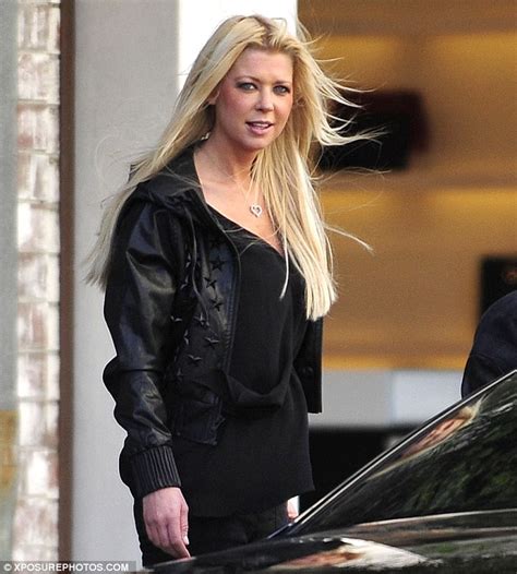 Best Friends Forever Tara Reid And Jedward Enjoy Lunch In Beverly Hills