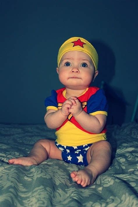 35 Adorable Infant Halloween Costume Inspirations Godfather Style
