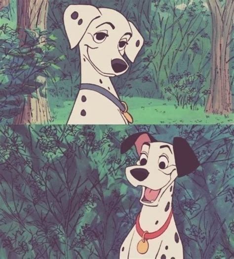 101 Dalmations 101 Dalmatians Fan Art 33388201 Fanpop