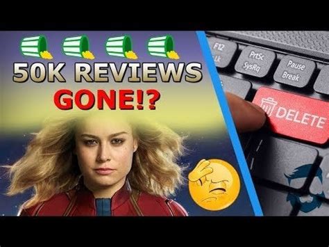 Justice league's rotten tomatoes score has been revealed and it's. Captain Marvel on Rotten Tomatoes: Critics Score 81% ...