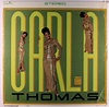 B-A-B-Y by Carla Thomas | This Is My Jam