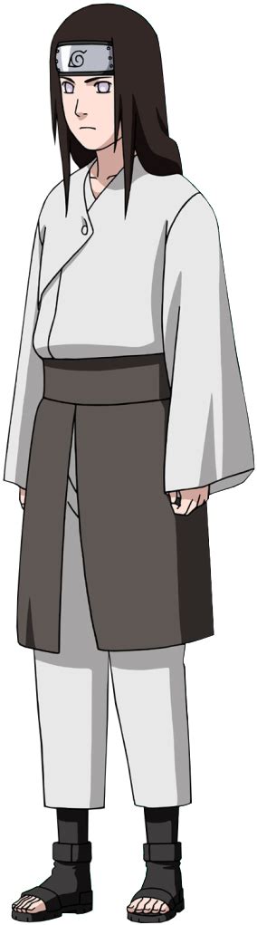 Neji Naruto Shippuden Uchiha Boruto Kakashi Neji And Tenten Hyuga