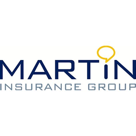 We did not find results for: Insurance Agency «Martin Insurance Group», reviews and photos