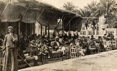 Ottoman Iraq Osmanli Irak Ottoman Emp Re I In Fikir Ba Dat