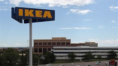 Ikea To Customers Stop Having Sleepovers In Stores Fox31 Denver