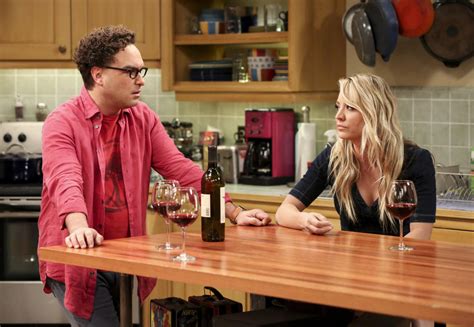 30 Big Bang Theory Cast Favorites Airing This Month Before May 16