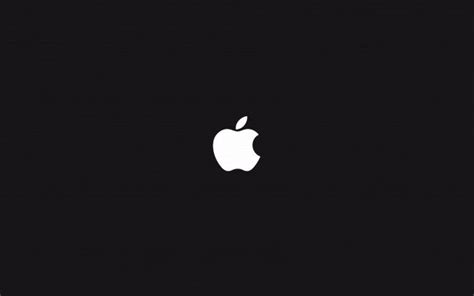 Available for hd, 4k, 5k desktops and mobile phones. Small Apple Logo 4K Wallpaper | Apple logo wallpaper, Apple logo, Iphone logo